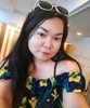 Profile picture of Yang Mii