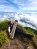 Larawan ng profile ni Kcoii