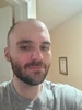 Profile picture of Matt