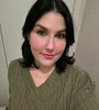 Foto de perfil de Raíssa