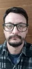 Foto de perfil de Guilherme