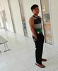 Foto profil Abysal