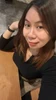 Profile picture of Leni