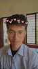 Profile picture of ISHAN