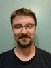 Profile picture of Matthew