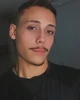 Foto de perfil de Yuri Roberto