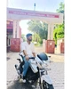 Profile picture of Vikash