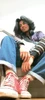 Profile picture of Bryan