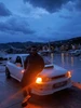Abdulkadir profil fotoğrafı