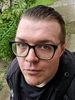 Profilbild von Rainer