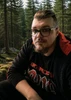 Profilbild von Rainer