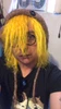 Profile picture of Ariel