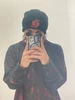 Profile picture of Jeremy