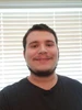 Profile picture of Alec