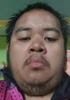 Larawan ng profile ni Maky boy