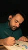 Profilbillede af Dhruv Malik