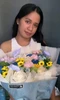 Profile picture of Diana sanie