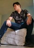 Foto de perfil de Pablo