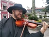 Profile picture of Daniel Hernández