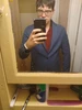Profile picture of Noah