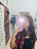 Profile picture of Sisca