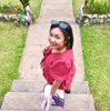 Profile picture of Fjoy