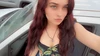 Profile picture of Ariel