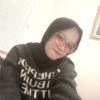Nishi profila attēls