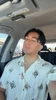 صورة الملف الشخصي لـ Aaron