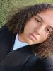 Profile picture of Amorye