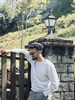 Profile picture of Ak