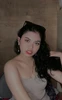 Larawan ng profile ni Scarlet