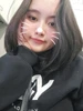 N 的個人照片