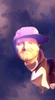 Profile picture of Aaron