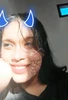 Profile picture of Yours