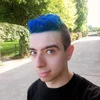 Profile picture of TONNOVR