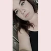 Amy Lou 的個人照片