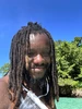 Profile picture of Vassel