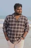 Mr এর প্রোফাইল ছবি