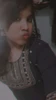 Profile picture of Priyanka