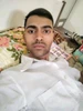 Profile picture of Kumar