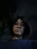 Foto de perfil de grim
