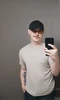 Larawan ng profile ni Kyle Tarkinton