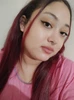 Profile picture of Aline