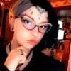 Profile picture of Lilith/Lilly