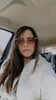 Profile picture of Filomena
