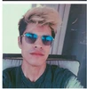Profile picture of Antonio