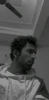 Profile picture of Shreyansh
