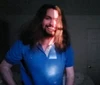 Profile picture of Andrue
