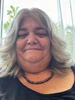 Profile picture of Donna